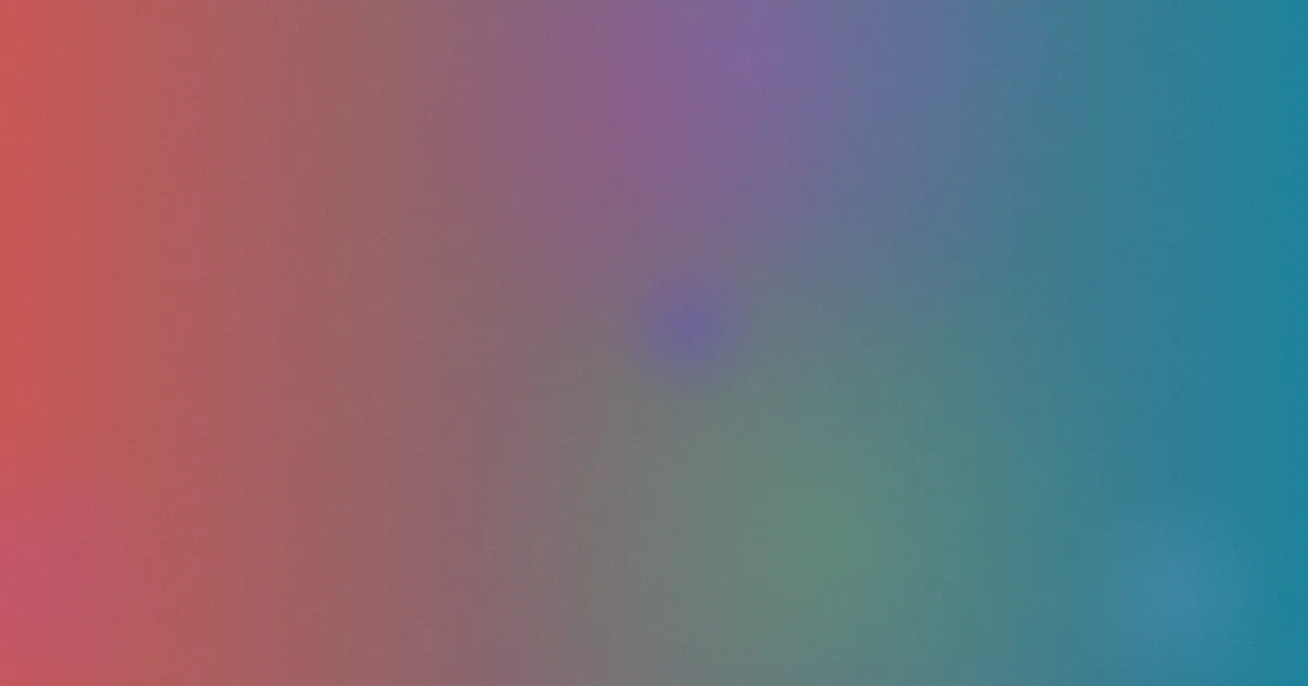 小草在线观看是什么？一文说清
