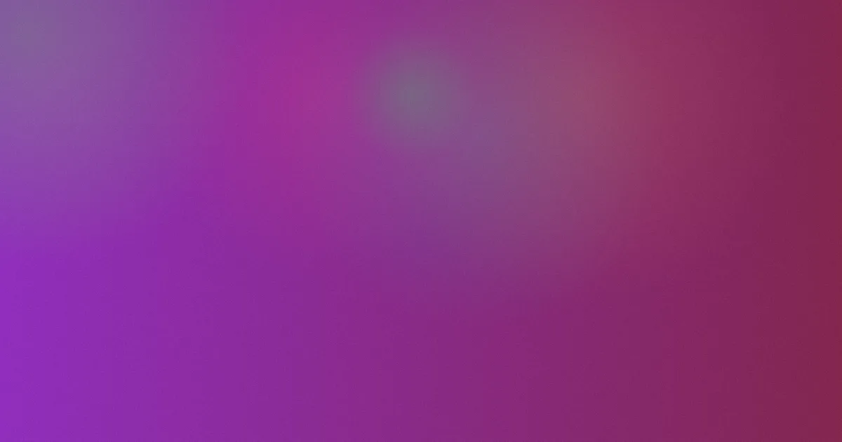 涌泉值得吗：睡前按前先看