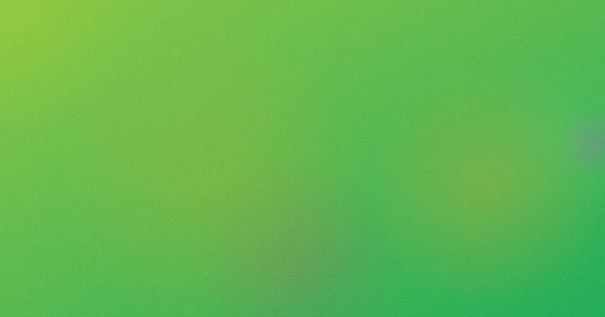 泡妞怎么用：实测版